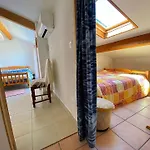Maison Climatisee A 150M De La Plage Du Grazel - Ga080-086 Villa Gruissan